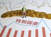 财政部公布第三季度超长期特别国债发行有关安排