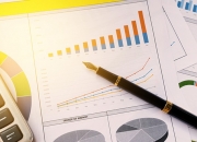 7日2年期国债期货主力合约TS2409上行0.02%