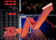 国海证券给予新洋丰买入评级，2024年中报点评，近期获2份券商研报关注，目标均价涨幅34.71%