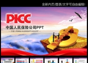 软件测试行业市场及前景趋势研究分析_保险有温度,人保车险