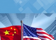 创源股份：公司更看重的是希望通过参与德国红点奖项的评选，提升我们的研发能力和产品设计水平