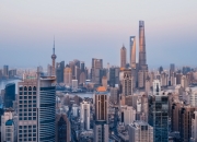 人保服务 ,拥有“如意行”驾乘险，出行更顺畅！_2024消防检测系统行业发展现状及竞争格局分析