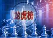 立方控股换手率27.26%，龙虎榜上榜营业部合计净卖出261.64万元