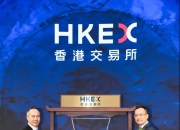 保利发展(600048.SH)：向专业投资者公开发行不超过100亿元公司债券获得中国证监会同意