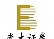 光大证券：持续看好维生素、蛋氨酸板块