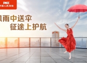 维生素E行业市场现状、前景趋势研究分析_人保服务 ,人保有温度