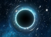 用“宇宙透镜”验证广义相对论