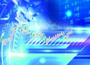 甬兴证券给予三环集团买入评级，三环集团半年度业绩预告点评：Q2实现环比高增，MLCC有望迎来量价齐升