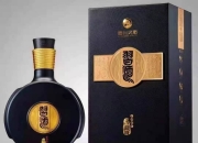 “酱酒二哥”习酒：“脱茅”后价格倒挂凸显，资本动作频频上市仍存挑战