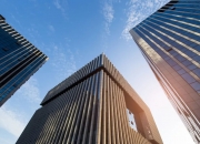 潼南城投中票认购倍数高达60.45倍，城投债萎缩持续