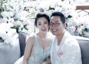 【企业动态】华西能源新增1件法院诉讼，案由为买卖合同纠纷