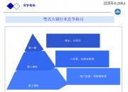 中国特种工程塑料行业运行环境分析与竞争格局概述_拥有“如意行”驾乘险，出行更顺畅！,人保护你周全