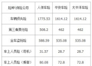 人保车险   品牌优势——快速了解燃油汽车车险,人保车险_电动自行车充电桩市场分析及发展
