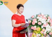 【企业动态】妙可蓝多新增1件法院诉讼，案由为劳动争议