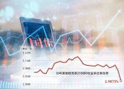债市日报：8月13日
