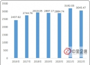 人保伴您前行,人保财险 _2024森林旅游行业市场深度调研及投资策略预测