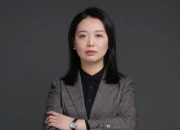 【企业动态】抚顺特钢新增1件法院诉讼，案由为承揽合同纠纷