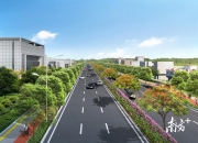 河南省成功发行125.5亿元专项债券，助力市县缓解债务压力