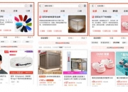 中证协：二季度评级机构共承揽债券产品2626只 环比增逾16%