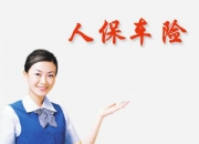 中国付费视频行业概述与商业运行模式分析_人保车险   品牌优势——快速了解燃油汽车车险,人保财险 