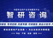 湖北省拟发行59.74亿元专项债，投向90个项目（附募投项目清单）