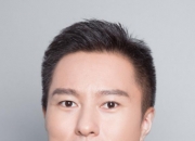 外资行二级资本债再开闸，富邦华一银行时隔四年又获20亿额度，去年末资本充足率超13%