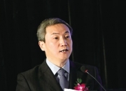 宝馨科技：高管团队获“行业强将”实力坐镇，“光储充换一体化”酝酿新突破