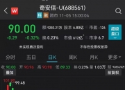 保险有温度,人保护你周全_私募基金12.52亿存款只剩8.6万元? 私募基金行业市场现状分析