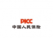 人保财险政银保 ,人保有温度_废旧木材行业市场全景分析2024