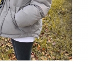 人保服务 ,保险有温度_2024羽绒服行业深度调研：羽绒服需求旺盛 绒毛普遍供不应求