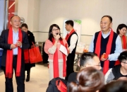 楚天科技回应高管雷雨因涉嫌职务侵占罪被刑事拘留：高管行为与公司无关，不影响公司正常经营