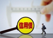 上半年新增专项债发行逾1.5万亿元 专家：地方债全年供给高峰将至