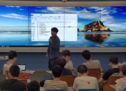 复旦大学附属华山医院主治医师张亚茹：在医学教育中引入人工智能相关的课程是非常有必要的