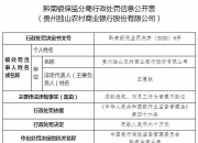 债券投资成农商行盈利引擎 业内提醒利率风险管理