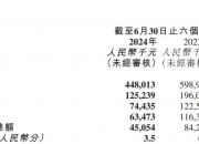 中金资本董事长单俊葆：私募股权市场遇冷 上半年基金募集量同比降近五成