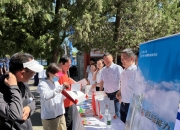 2024年中国二维码行业的市场发展现状及投资风险分析_人保服务 ,人保财险政银保 