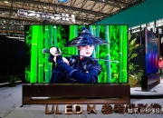 海信贾少谦：深度布局金砖国家，开拓国际化新未来