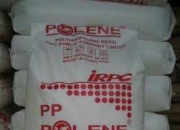 金发科技： 公司改性塑料业务上游原材料主要包含PP、ABS、PC、PA、PBT等