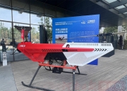 卧龙电驱： 当下在低空经济相关政策催化下，电动航空主机以及电机电控需求增速加快