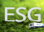 【ESG动态】奥比中光（688322.SH）华证指数ESG最新评级BB，行业排名第260