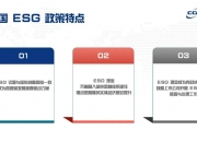 【ESG动态】西力科技（688616.SH）华证指数ESG最新评级BB，行业排名第123