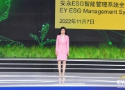 【ESG动态】中国重汽（03808.HK）华证指数ESG最新评级BBB，行业排名第8