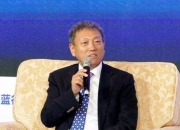 神州数码披露2笔对外担保，被担保公司达2家