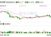 东鹏饮料：业绩说明会定于9月30日举行