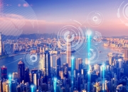 9月18日遥望科技涨停分析：纺织服装，web3.0，新零售概念热股