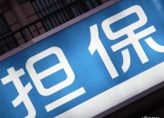 龙蟠科技披露7笔对外担保，被担保公司达4家
