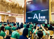 阿里自研解码器Ali266助力高通骁龙平台AI PC首次实现H.266超高清播放