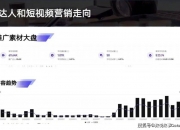 中公教育Q1扭亏背后，未走出“不过包退”阴霾，疯狂套现后董事长下场带货“求生”