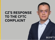 CFTC：截至9月17日当周 原油投机者将WTI净多头头寸增加31338手