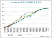 （2024年9月23日）今日玉米期货和美玉米最新价格查询